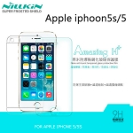 NILLKIN APPLE iPhone 5/5s Amazing H+ 防爆鋼化玻璃保護貼
